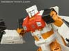 Generations Combiner Wars Silverbolt - Image #107 of 158