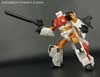 Generations Combiner Wars Silverbolt - Image #108 of 158
