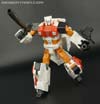 Generations Combiner Wars Silverbolt - Image #109 of 158