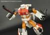 Generations Combiner Wars Silverbolt - Image #110 of 158