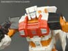 Generations Combiner Wars Silverbolt - Image #111 of 158