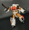 Generations Combiner Wars Silverbolt - Image #112 of 158