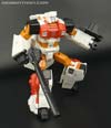 Generations Combiner Wars Silverbolt - Image #113 of 158
