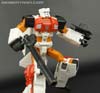 Generations Combiner Wars Silverbolt - Image #114 of 158