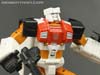 Generations Combiner Wars Silverbolt - Image #115 of 158