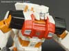 Generations Combiner Wars Silverbolt - Image #117 of 158