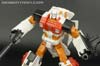 Generations Combiner Wars Silverbolt - Image #118 of 158