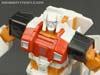 Generations Combiner Wars Silverbolt - Image #119 of 158