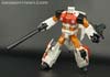 Generations Combiner Wars Silverbolt - Image #120 of 158