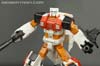 Generations Combiner Wars Silverbolt - Image #121 of 158