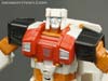 Generations Combiner Wars Silverbolt - Image #122 of 158