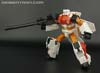 Generations Combiner Wars Silverbolt - Image #123 of 158