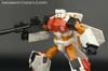 Generations Combiner Wars Silverbolt - Image #124 of 158