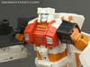Generations Combiner Wars Silverbolt - Image #125 of 158