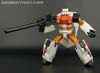 Generations Combiner Wars Silverbolt - Image #126 of 158