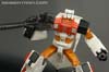 Generations Combiner Wars Silverbolt - Image #127 of 158