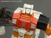 Generations Combiner Wars Silverbolt - Image #128 of 158