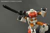 Generations Combiner Wars Silverbolt - Image #129 of 158