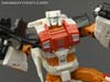 Generations Combiner Wars Silverbolt - Image #130 of 158