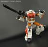 Generations Combiner Wars Silverbolt - Image #131 of 158