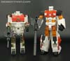 Generations Combiner Wars Silverbolt - Image #132 of 158