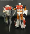 Generations Combiner Wars Silverbolt - Image #133 of 158
