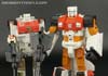 Generations Combiner Wars Silverbolt - Image #134 of 158