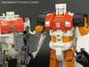 Generations Combiner Wars Silverbolt - Image #135 of 158