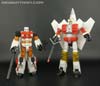 Generations Combiner Wars Silverbolt - Image #136 of 158