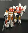 Generations Combiner Wars Silverbolt - Image #137 of 158
