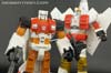 Generations Combiner Wars Silverbolt - Image #138 of 158