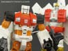 Generations Combiner Wars Silverbolt - Image #139 of 158