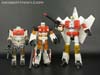 Generations Combiner Wars Silverbolt - Image #140 of 158