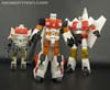 Generations Combiner Wars Silverbolt - Image #141 of 158