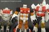 Generations Combiner Wars Silverbolt - Image #142 of 158