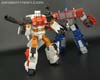 Generations Combiner Wars Silverbolt - Image #144 of 158