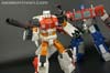 Generations Combiner Wars Silverbolt - Image #145 of 158