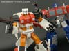 Generations Combiner Wars Silverbolt - Image #146 of 158