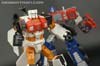 Generations Combiner Wars Silverbolt - Image #147 of 158
