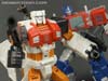 Generations Combiner Wars Silverbolt - Image #148 of 158