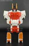 Generations Combiner Wars Silverbolt - Image #149 of 158