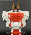 Generations Combiner Wars Silverbolt - Image #150 of 158