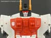 Generations Combiner Wars Silverbolt - Image #151 of 158
