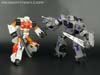 Generations Combiner Wars Silverbolt - Image #152 of 158