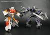 Generations Combiner Wars Silverbolt - Image #153 of 158