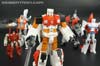 Generations Combiner Wars Silverbolt - Image #157 of 158