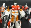 Generations Combiner Wars Silverbolt - Image #158 of 158