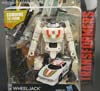 Generations Combiner Wars Wheeljack - Image #2 of 137