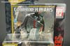 Generations Combiner Wars Wheeljack - Image #3 of 137