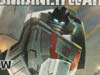 Generations Combiner Wars Wheeljack - Image #4 of 137